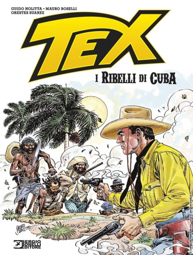 Libri Tex  # 28