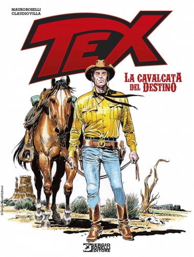 Libri Tex  # 29
