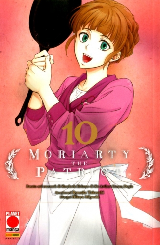 Manga Storie (Nuova Serie) # 84