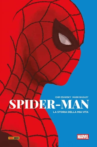 Marvel Pocket # 13