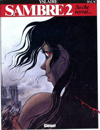 I maestri del fumetto # 9
