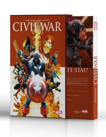 Marvel Giant-Size Edition # 2