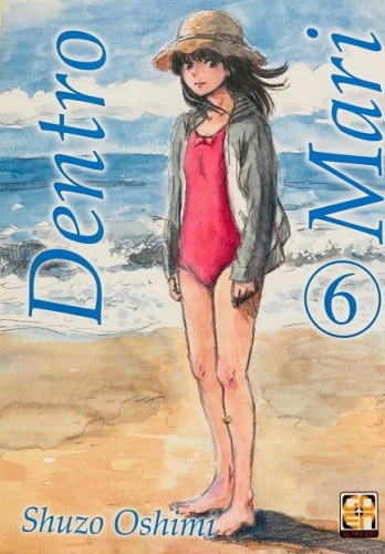 Mirai collection # 41