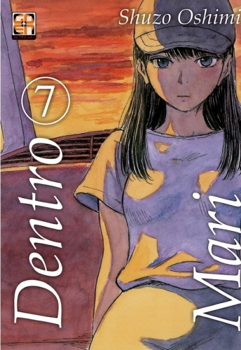 Mirai collection # 42