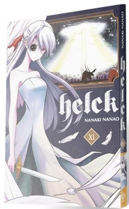 Mirai collection # 83