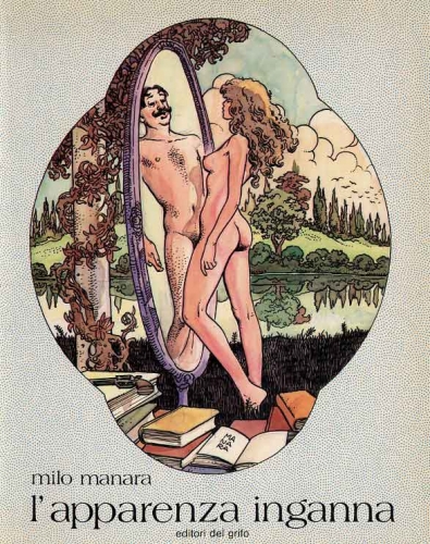 Mongolfiera # 3