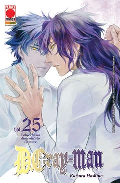 Manga Superstars # 114