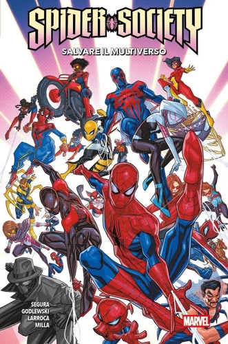 Marvel Collection (II) # 654