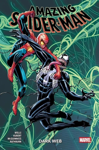 Marvel Collection (II) # 663