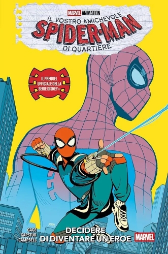 Marvel Collection (II) # 664