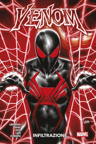 Marvel Collection (II) # 670