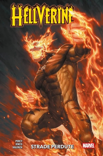 Marvel Collection (II) # 678
