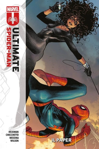 Marvel Collection (II) # 682