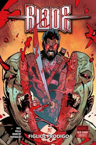 Marvel Collection (II) # 683