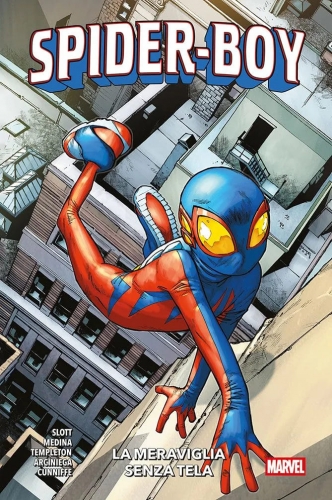 Marvel Collection (II) # 684