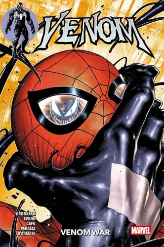 Marvel Collection (II) # 688