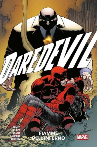 Marvel Collection (II) # 690