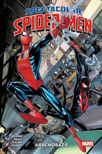 Marvel Collection (II) # 691
