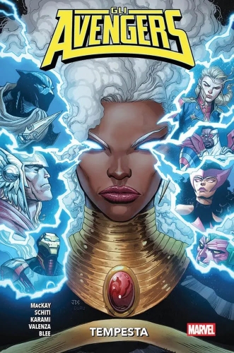 Marvel Collection (II) # 716