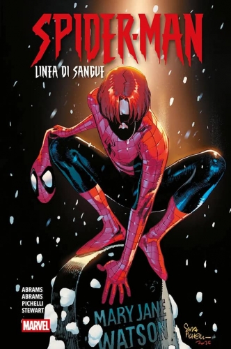 Marvel Collection (II) # 727