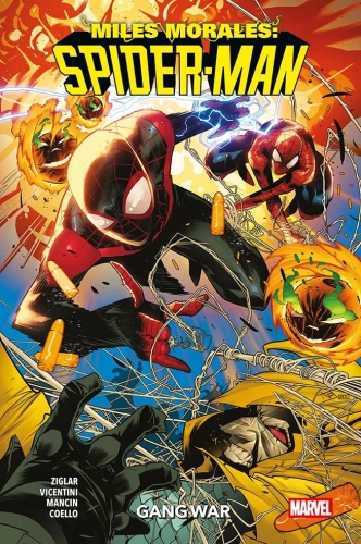 Marvel Collection (II) # 758