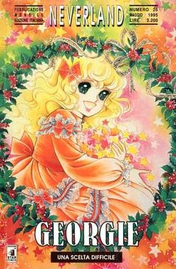 Neverland # 26