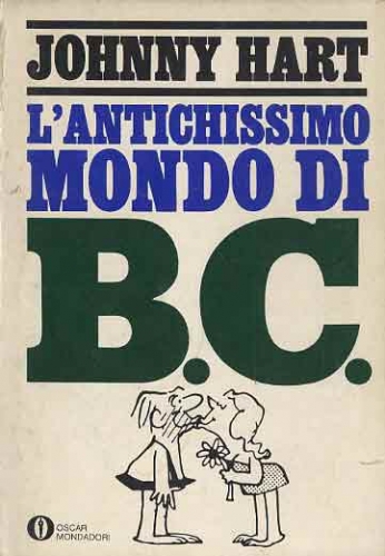 Oscar Mondadori # 1060