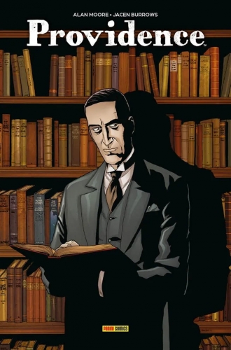 Panini Comics Pocket # 7