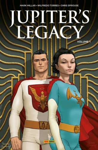 Panini Comics Pocket # 10