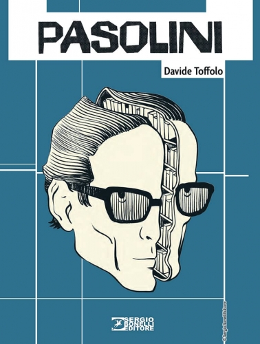 Pasolini # 1