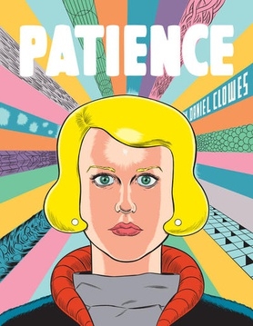 Patience # 1