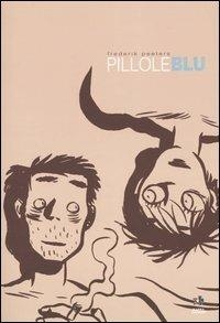 Pillole Blu # 1