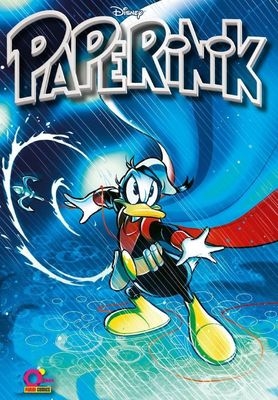 Paperinik Appgrade # 144