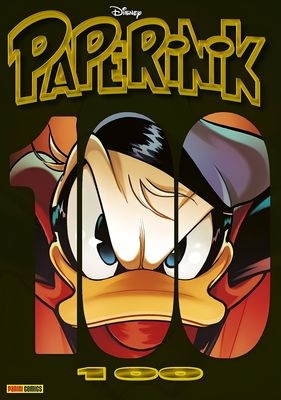 Paperinik Appgrade # 151
