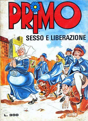 Primo # 57