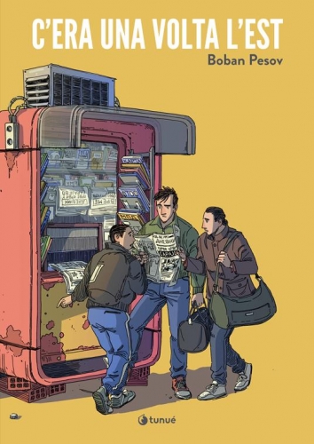 Prospero's Books # 165