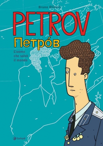 Prospero's Books # 174