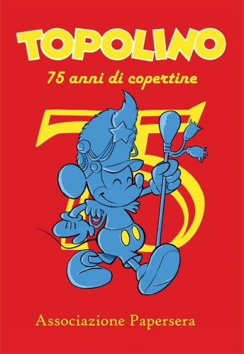 I quaderni del Papersera # 9