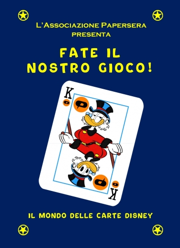 I quaderni del Papersera # 10