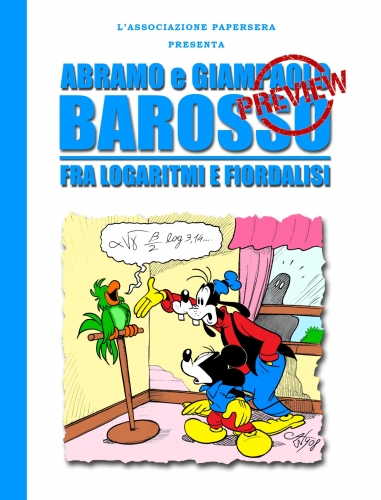 I quaderni del Papersera # 5s