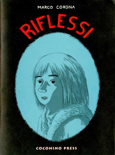Riflessi # 1
