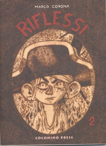 Riflessi # 2