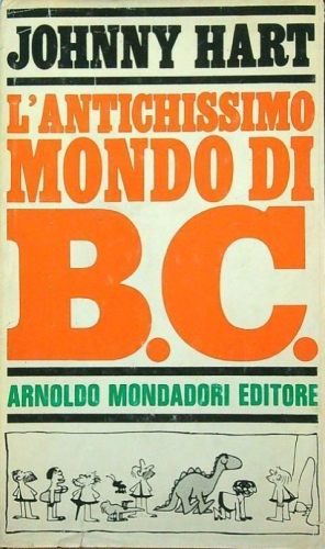 Nuovi scrittori stranieri - Scrittori italiani e stranieri # 1