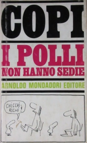 Nuovi scrittori stranieri - Scrittori italiani e stranieri # 2