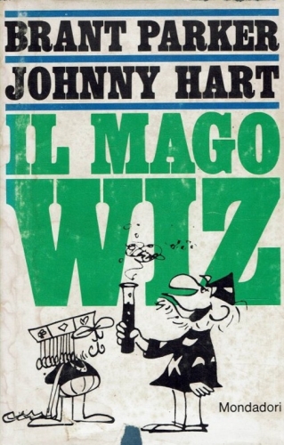 Nuovi scrittori stranieri - Scrittori italiani e stranieri # 3