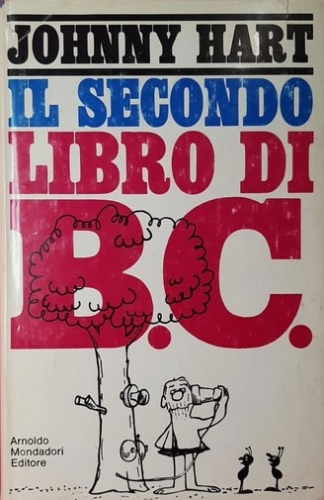Nuovi scrittori stranieri - Scrittori italiani e stranieri # 4
