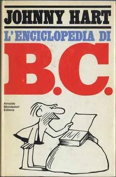 Nuovi scrittori stranieri - Scrittori italiani e stranieri # 5