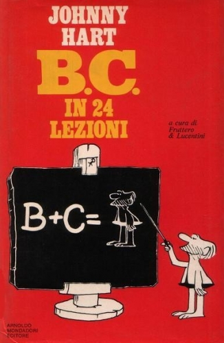 Nuovi scrittori stranieri - Scrittori italiani e stranieri # 7
