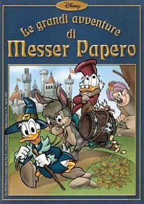 Super Disney # 30