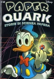 Super Disney # 35